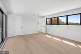 8313 Syracuse Circle - Photo 44