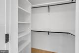8313 Syracuse Circle - Photo 45