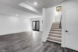 8313 Syracuse Circle - Photo 48