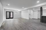 8313 Syracuse Circle - Photo 49