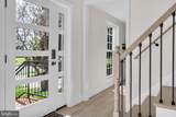 2524 Swift Run Street - Photo 10
