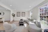 2524 Swift Run Street - Photo 12