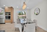 2524 Swift Run Street - Photo 13