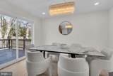 2524 Swift Run Street - Photo 14