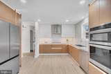 2524 Swift Run Street - Photo 15
