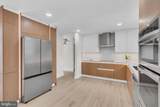 2524 Swift Run Street - Photo 16