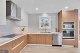 2524 Swift Run Street - Photo 17