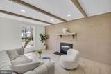 2524 Swift Run Street - Photo 18