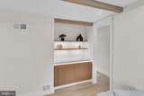 2524 Swift Run Street - Photo 19