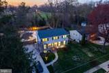 2524 Swift Run Street - Photo 2