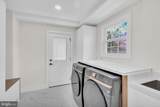 2524 Swift Run Street - Photo 21