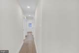 2524 Swift Run Street - Photo 22