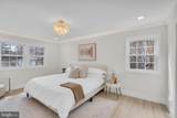 2524 Swift Run Street - Photo 23