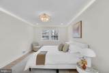 2524 Swift Run Street - Photo 24