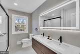 2524 Swift Run Street - Photo 25