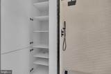 2524 Swift Run Street - Photo 26