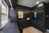 2524 Swift Run Street - Photo 27