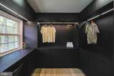 2524 Swift Run Street - Photo 28