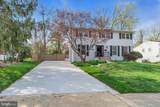 2524 Swift Run Street - Photo 3