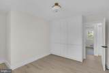 2524 Swift Run Street - Photo 30