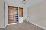 2524 Swift Run Street - Photo 31