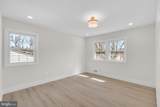 2524 Swift Run Street - Photo 32