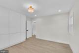 2524 Swift Run Street - Photo 34