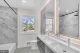 2524 Swift Run Street - Photo 36