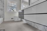 2524 Swift Run Street - Photo 37