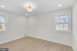 2524 Swift Run Street - Photo 39