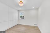 2524 Swift Run Street - Photo 40
