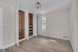 2524 Swift Run Street - Photo 41