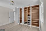 2524 Swift Run Street - Photo 42