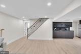 2524 Swift Run Street - Photo 43
