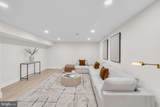 2524 Swift Run Street - Photo 44