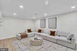 2524 Swift Run Street - Photo 45