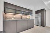 2524 Swift Run Street - Photo 46