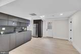 2524 Swift Run Street - Photo 47