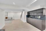 2524 Swift Run Street - Photo 48
