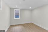 2524 Swift Run Street - Photo 49