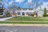 2524 Swift Run Street - Photo 5