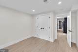 2524 Swift Run Street - Photo 50