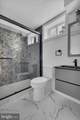 2524 Swift Run Street - Photo 51