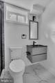 2524 Swift Run Street - Photo 53