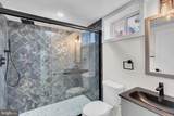 2524 Swift Run Street - Photo 54