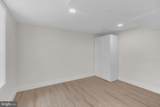 2524 Swift Run Street - Photo 55