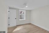 2524 Swift Run Street - Photo 56