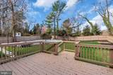 2524 Swift Run Street - Photo 57