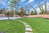 2524 Swift Run Street - Photo 58