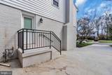 2524 Swift Run Street - Photo 59